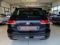 Volkswagen Golf Variant TDI Join Sport Edition DSG -Wenig Km Schwarz - thumbnail 9