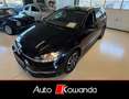 Volkswagen Golf Variant TDI Join Sport Edition DSG -Wenig Km Schwarz - thumbnail 2