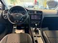 Volkswagen Golf Variant TDI Join Sport Edition DSG -Wenig Km Schwarz - thumbnail 15