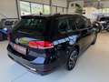 Volkswagen Golf Variant TDI Join Sport Edition DSG -Wenig Km Schwarz - thumbnail 7