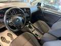 Volkswagen Golf Variant TDI Join Sport Edition DSG -Wenig Km Schwarz - thumbnail 16