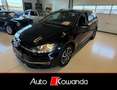 Volkswagen Golf Variant TDI Join Sport Edition DSG -Wenig Km Schwarz - thumbnail 1