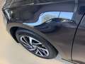 Volkswagen Golf Variant TDI Join Sport Edition DSG -Wenig Km Schwarz - thumbnail 19