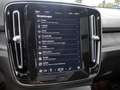 Volvo XC40 Twin Motor Ultimate H/K ACC PANO 360° Vert - thumbnail 21