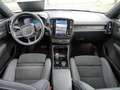 Volvo XC40 Twin Motor Ultimate H/K ACC PANO 360° Vert - thumbnail 7