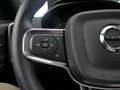Volvo XC40 Twin Motor Ultimate H/K ACC PANO 360° Vert - thumbnail 26
