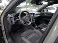 Volvo XC40 Twin Motor Ultimate H/K ACC PANO 360° Vert - thumbnail 15