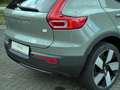 Volvo XC40 Twin Motor Ultimate H/K ACC PANO 360° Vert - thumbnail 33