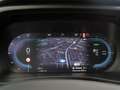 Volvo XC40 Twin Motor Ultimate H/K ACC PANO 360° Vert - thumbnail 24