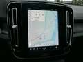 Volvo XC40 Twin Motor Ultimate H/K ACC PANO 360° Vert - thumbnail 20
