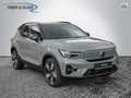 Volvo XC40 Twin Motor Ultimate H/K ACC PANO 360° Vert - thumbnail 1