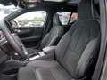 Volvo XC40 Twin Motor Ultimate H/K ACC PANO 360° Vert - thumbnail 28