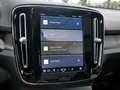 Volvo XC40 Twin Motor Ultimate H/K ACC PANO 360° Vert - thumbnail 19