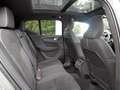 Volvo XC40 Twin Motor Ultimate H/K ACC PANO 360° Vert - thumbnail 6