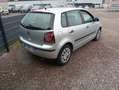 Volkswagen Polo 1.4 tdi Confort 80 Gris - thumbnail 3