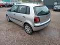 Volkswagen Polo 1.4 tdi Confort 80 Gris - thumbnail 4
