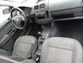 Volkswagen Polo 1.4 tdi Confort 80 Gris - thumbnail 5