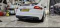 Audi TTS Coupé 2.0 TFSI quattro S-Tronic 272 - thumbnail 4