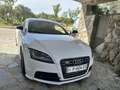 Audi TTS Coupé 2.0 TFSI quattro S-Tronic 272 - thumbnail 8