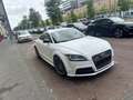 Audi TTS Coupé 2.0 TFSI quattro S-Tronic 272 - thumbnail 7
