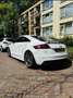 Audi TTS Coupé 2.0 TFSI quattro S-Tronic 272 - thumbnail 3