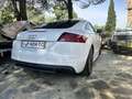 Audi TTS Coupé 2.0 TFSI quattro S-Tronic 272 - thumbnail 9