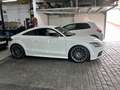 Audi TTS Coupé 2.0 TFSI quattro S-Tronic 272 - thumbnail 10