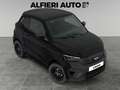 Ligier JS 50 Select Diesel REVO D E5+ Zwart - thumbnail 8