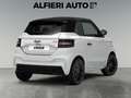 Ligier JS 50 Select Diesel REVO D E5+ Zwart - thumbnail 4