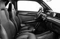 Ligier JS 50 Select Diesel REVO D E5+ Zwart - thumbnail 11