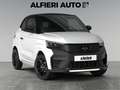 Ligier JS 50 Select Diesel REVO D E5+ Zwart - thumbnail 1