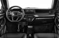Ligier JS 50 Select Diesel REVO D E5+ Zwart - thumbnail 10