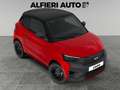 Ligier JS 50 Select Diesel REVO D E5+ Zwart - thumbnail 9