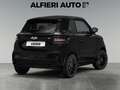 Ligier JS 50 Select Diesel REVO D E5+ Zwart - thumbnail 5