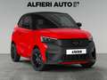 Ligier JS 50 Select Diesel REVO D E5+ Zwart - thumbnail 3