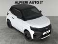 Ligier JS 50 Select Diesel REVO D E5+ Zwart - thumbnail 7