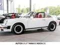 Porsche Targa - Jetzt 5% Nachlass - Porsche 911  Vollleder Білий - thumbnail 4