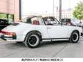Porsche Targa - Jetzt 5% Nachlass - Porsche 911  Vollleder Blanco - thumbnail 7