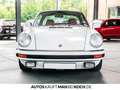 Porsche Targa - Jetzt 5% Nachlass - Porsche 911  Vollleder Blanco - thumbnail 5