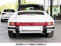 Porsche Targa - Jetzt 5% Nachlass - Porsche 911  Vollleder Білий - thumbnail 8