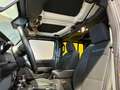 Jeep Wrangler Unlimited 2.0 atx phev Rubicon 4xe auto Gris - thumbnail 10