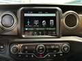 Jeep Wrangler Unlimited 2.0 atx phev Rubicon 4xe auto Gris - thumbnail 14