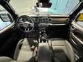Jeep Wrangler Unlimited 2.0 atx phev Rubicon 4xe auto Gris - thumbnail 11