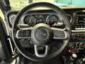 Jeep Wrangler Unlimited 2.0 atx phev Rubicon 4xe auto Gris - thumbnail 12