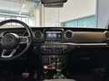 Jeep Wrangler Unlimited 2.0 atx phev Rubicon 4xe auto Gris - thumbnail 13