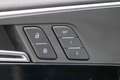 Audi RS4 - Memory - B&O - 360° - ACC Gris - thumbnail 15