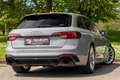 Audi RS4 - Memory - B&O - 360° - ACC Gris - thumbnail 2
