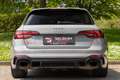 Audi RS4 - Memory - B&O - 360° - ACC Gris - thumbnail 4