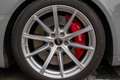 Audi RS4 - Memory - B&O - 360° - ACC Gris - thumbnail 7