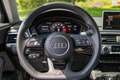 Audi RS4 - Memory - B&O - 360° - ACC Gris - thumbnail 19